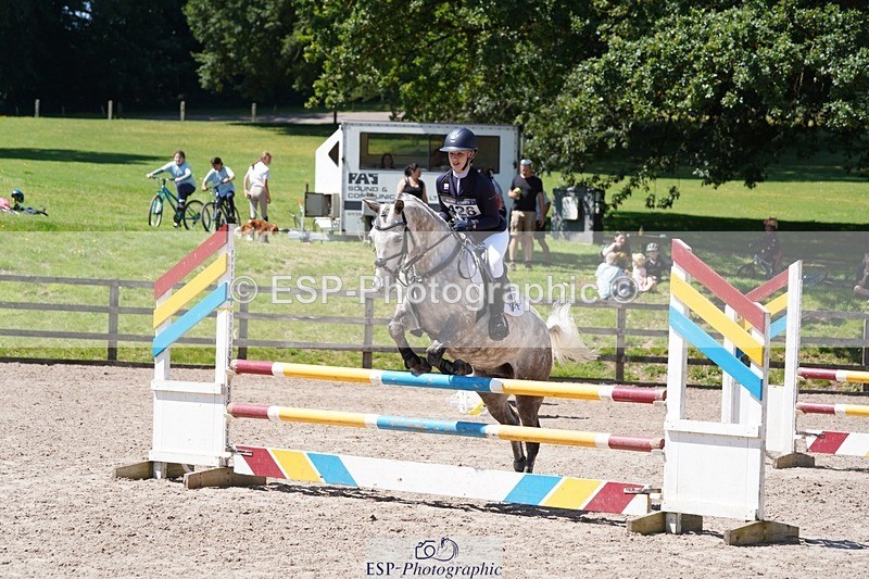 240728-131904-04741 - PC90, Round 1