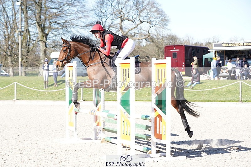 250316A-132828-01226 - Cls 03 90cm