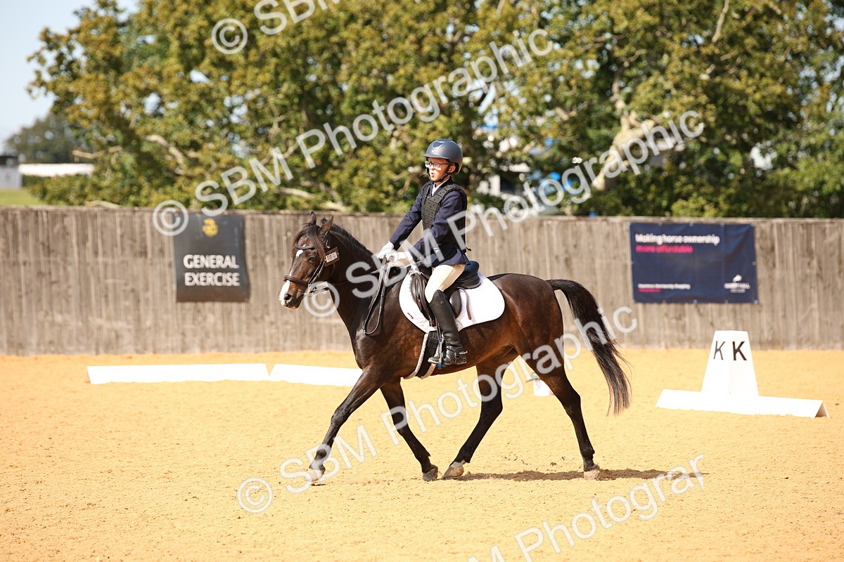 SBM_21824 - D5 - Small Tour Championship - Intro C