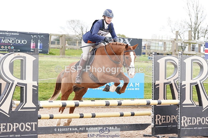 250419-132230-11041 - 652-Philippa.Skelton-BRIAN.BORU.III