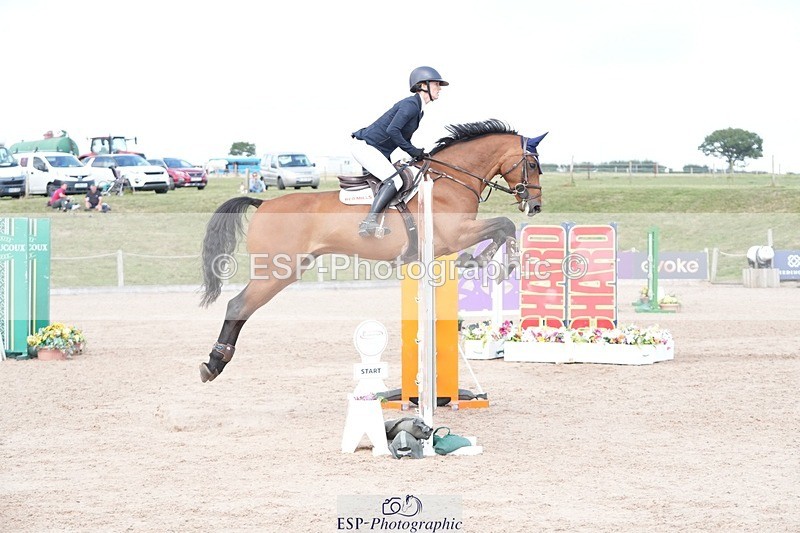 250801-154400-06404 - Cls 17 Grade C Champs