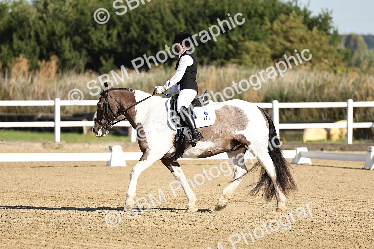 SBM_000116 - Prelim 4 Warm Up