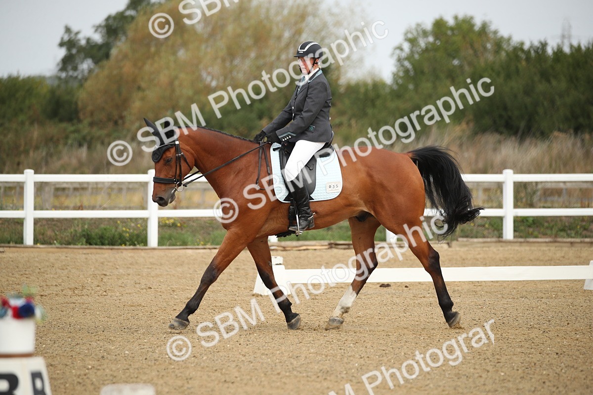 SBM_000468 - Class 2 - Prelim 5 - 10.05-11.15