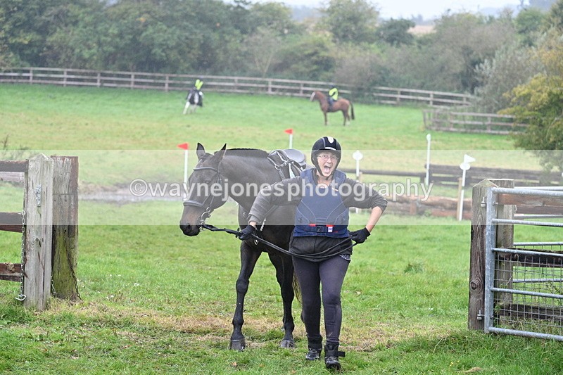 WJ7_2981 - Time at Photographer 14:52 to 15:19