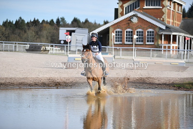 WJ5_9813 - Time 16:32 to 16:53