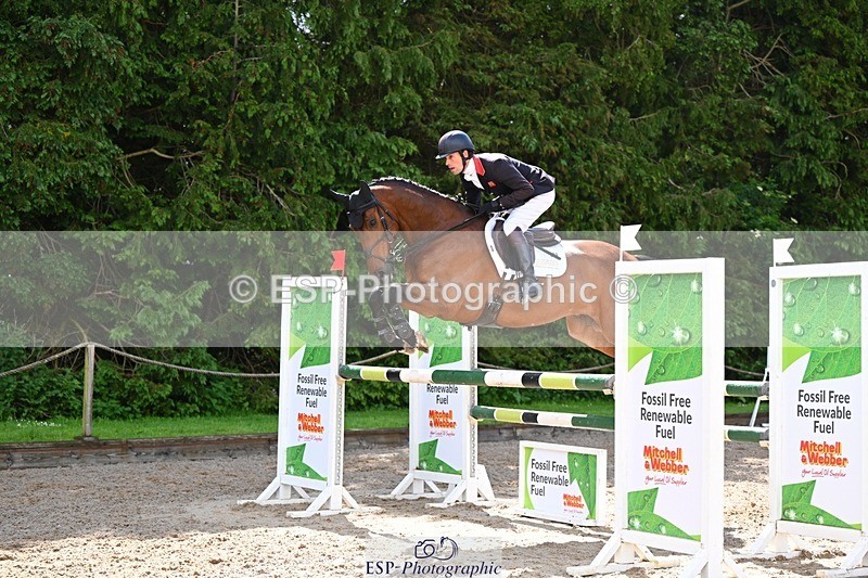 240526-104446-20139 - 308-COOLEY_ANYTHING_YOU_LIKE-Harry_Meade