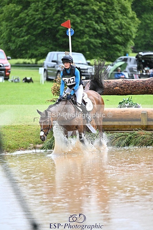 240526-135431-23151 - 542-D.DAY-Caroline_Harris