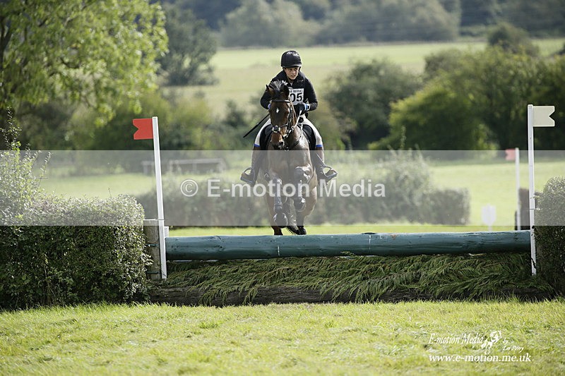  WWHT 031021 3159 - Intermediate (0.90m)  03/10/21