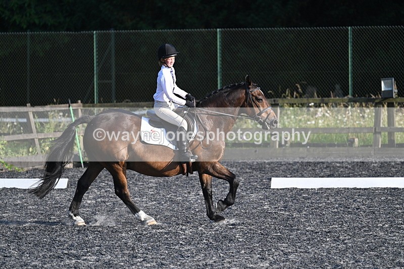 WJ7_9640 - Time 18:44 to 19:18