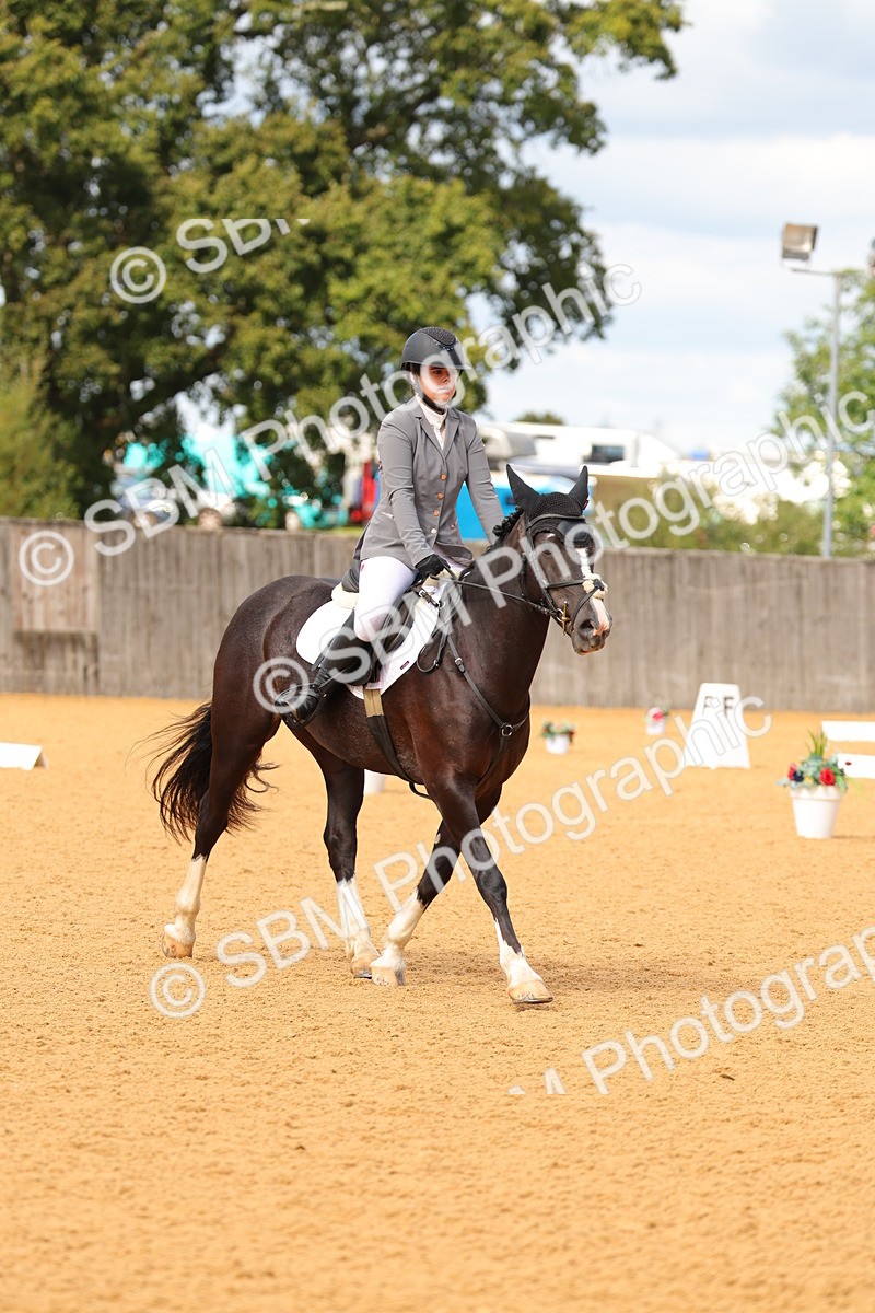 SBM_43975 - D22 - Junior Championship - Intro B