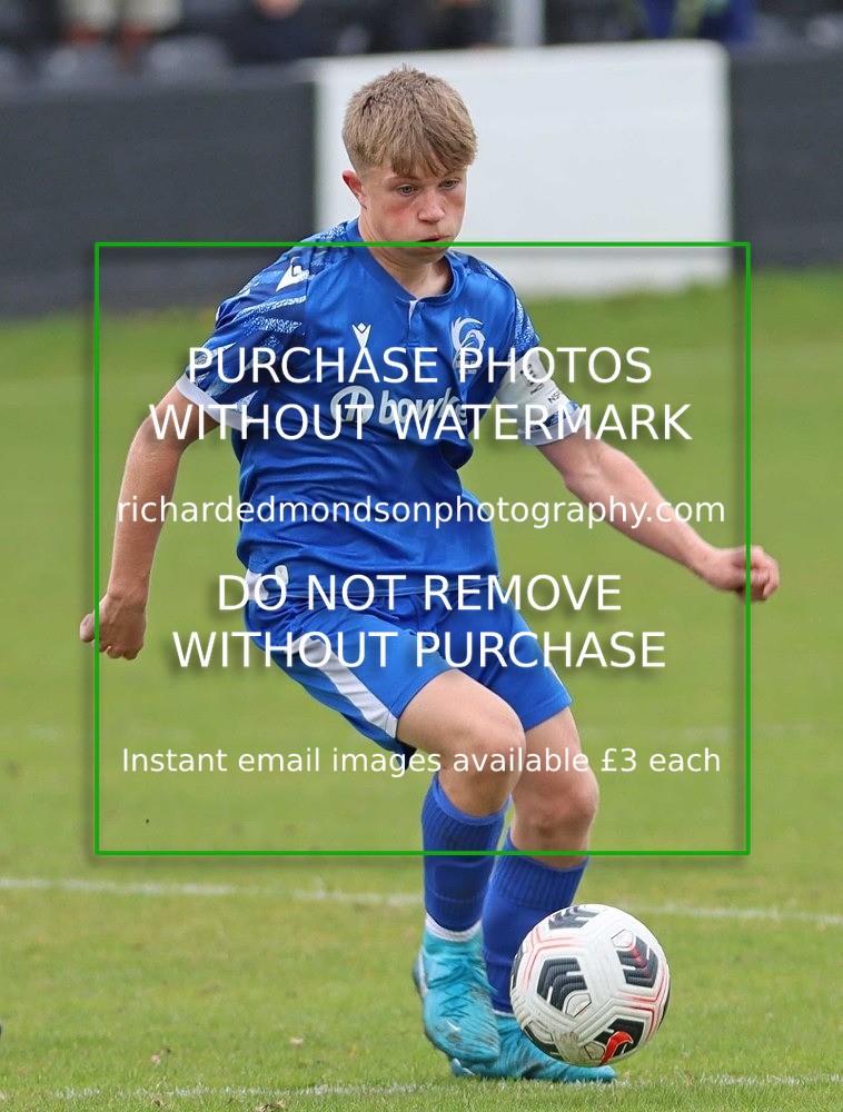 IMG_6676 - Ibis U14
