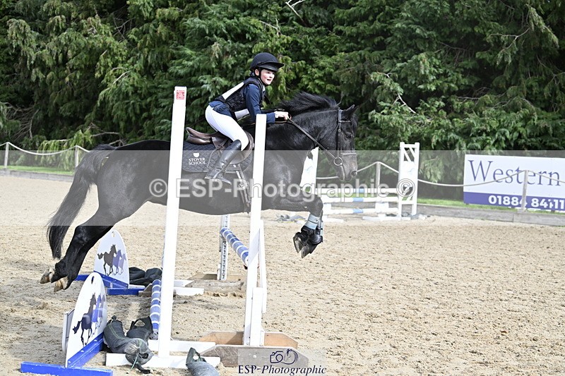 251005A-125847-03985 - Cls 08 Mini 70-75cm