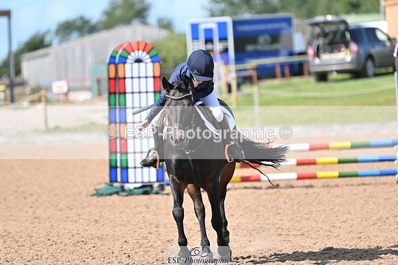 240820A-160439-00199 - Cls 1,2,1a, 1b, & 2 40-50 & 60cm