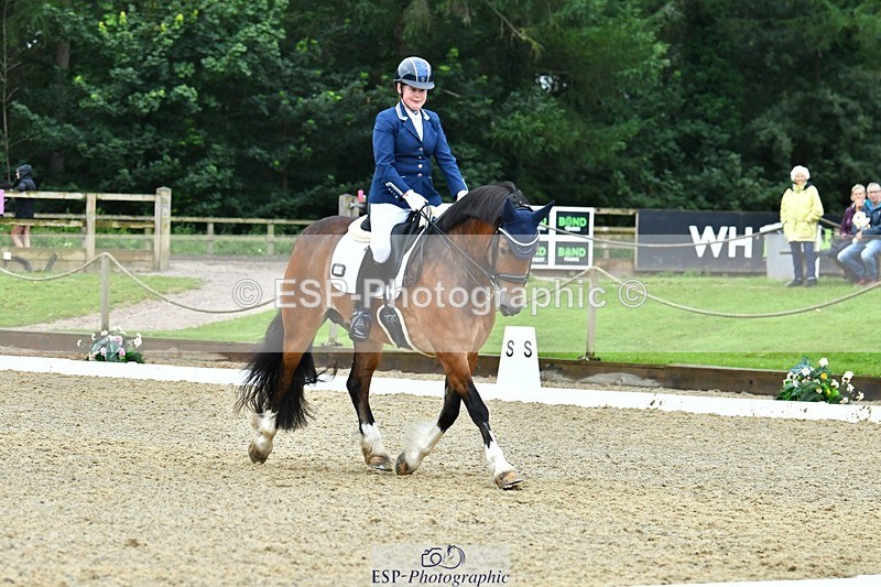 230722-161816-03903 - Cls 5, Elementary Silver 15.10 to End