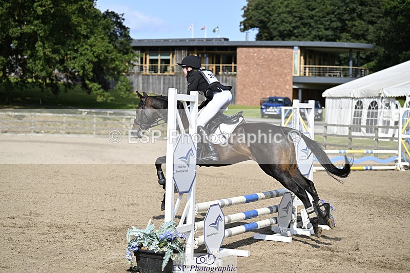 240823X-102806-15218 - 60cm R2 9.30 to 11.00