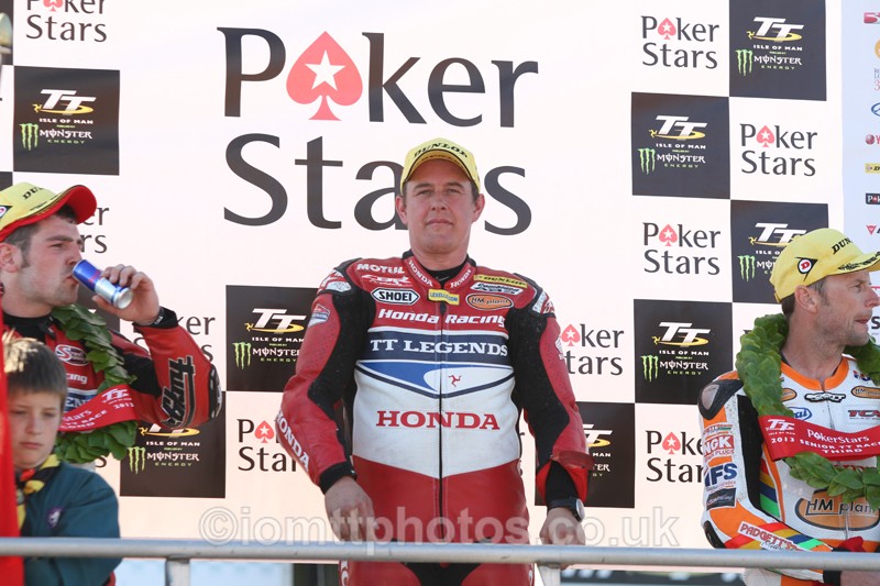 IMG_5612 - Senior TT - Podium