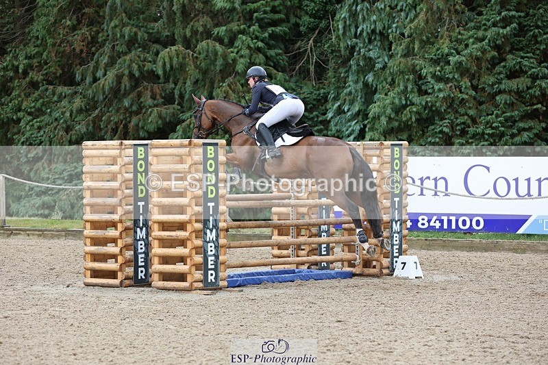 250803A-143000-14712 - P-703-Amber.Williams-THE.EMERALD.LILY