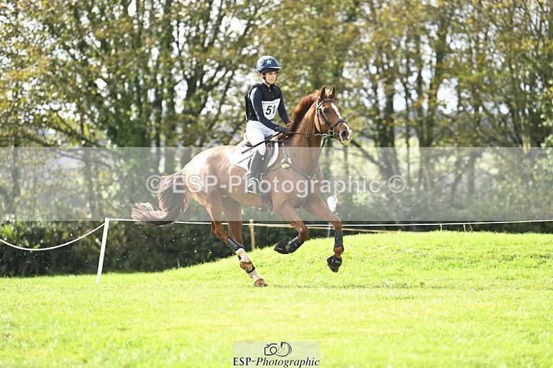 231020-124620-08600 - 051-VITAL.DK.Z-Isny.O'Donnell-XC