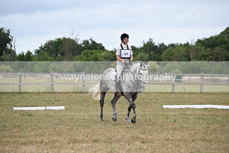 WJ6_2203 - Time 10:41 to 11:07