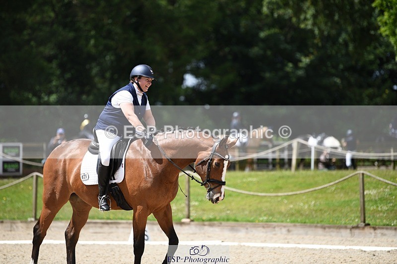 240605-114940-00834 - Cls 2 Prelim 19 SQ