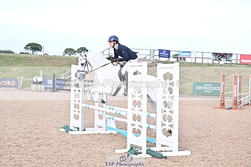 250826-182520-01195 - 90cm