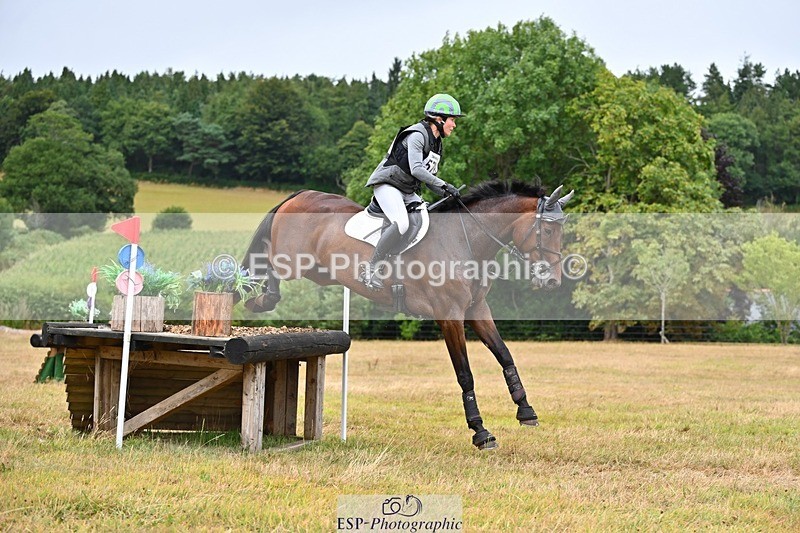 250803A-131702-14076 - M-578-Sara.Paul-OGANA