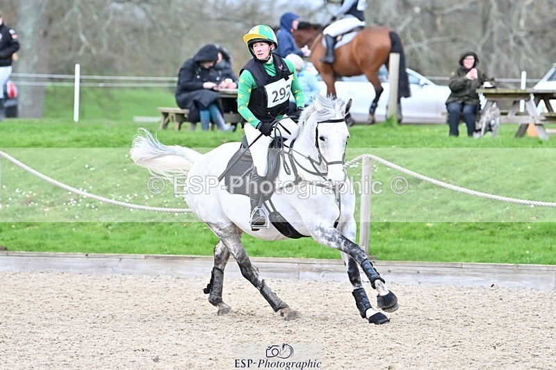 240302-144814-01616 - Cls 3 90-95cm