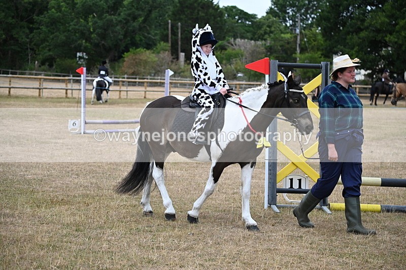 WJ6_8644 - Class 11 Fancy Dress