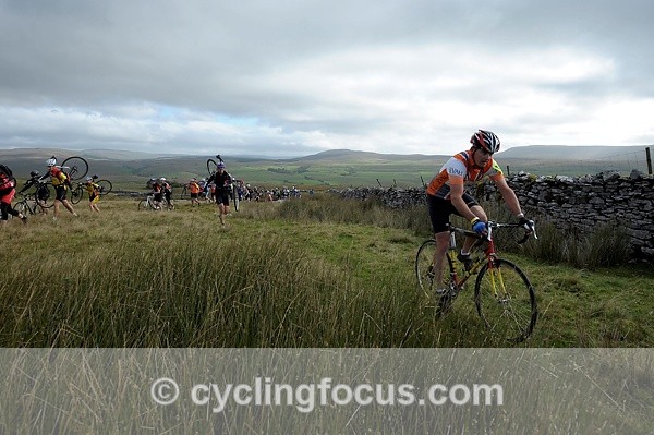 3 Peaks 2010 110 - 3 Peaks Cyclocross 2010