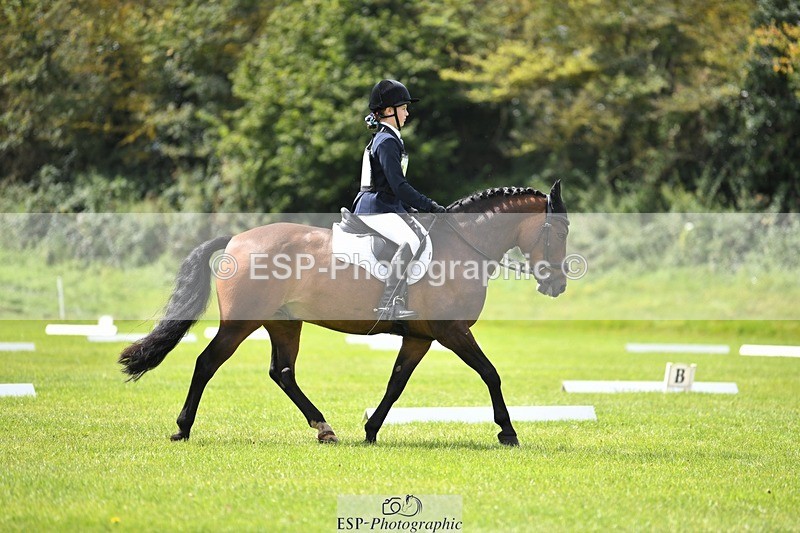 230826-125300-19579 - PC 70 Start to 1pm