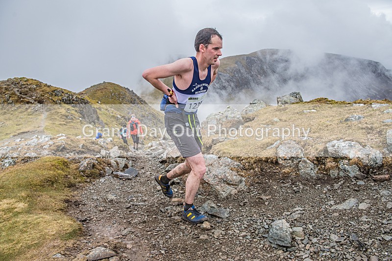 TWA  Newlands-1342 - Teenager With Altitude & Newlands Memorial Races Saturday 22nd April 2023
