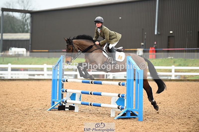 240207A-115050-00294 - Cls 2 Discovery and Open