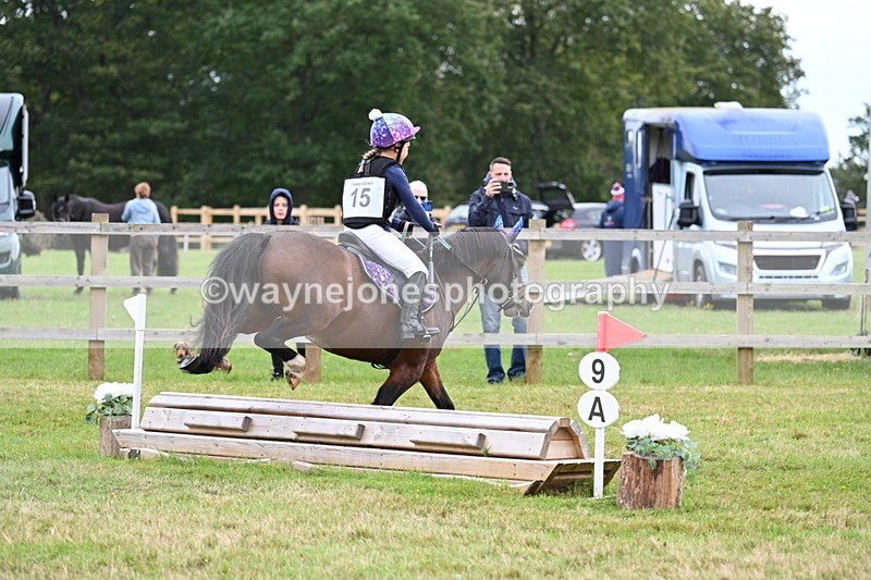 WJ7_7392 - 40cm Time 10:06 to 10:24