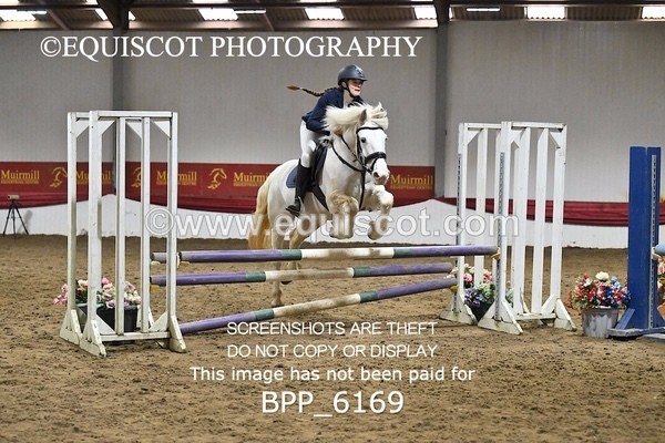 BPP_6169 - CLASS 11 80CM FINAL