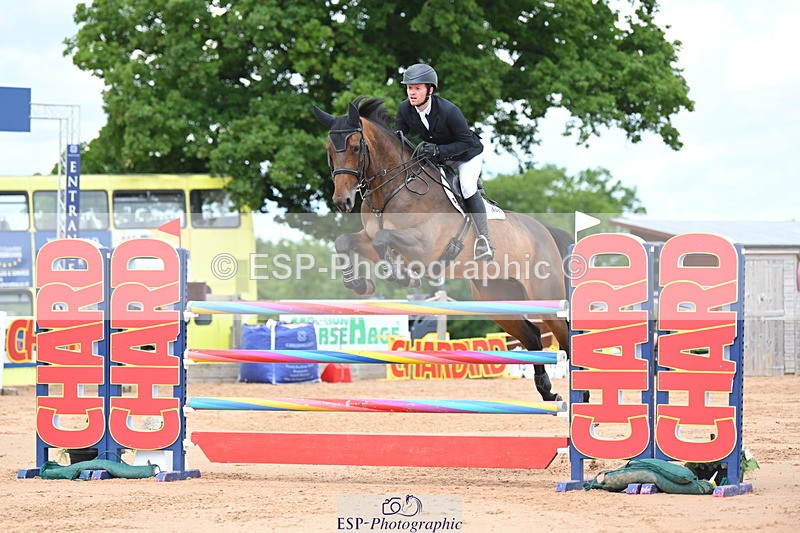 230721A-125144-06275 - Cls 34, 7 Yr Olds 1.30m