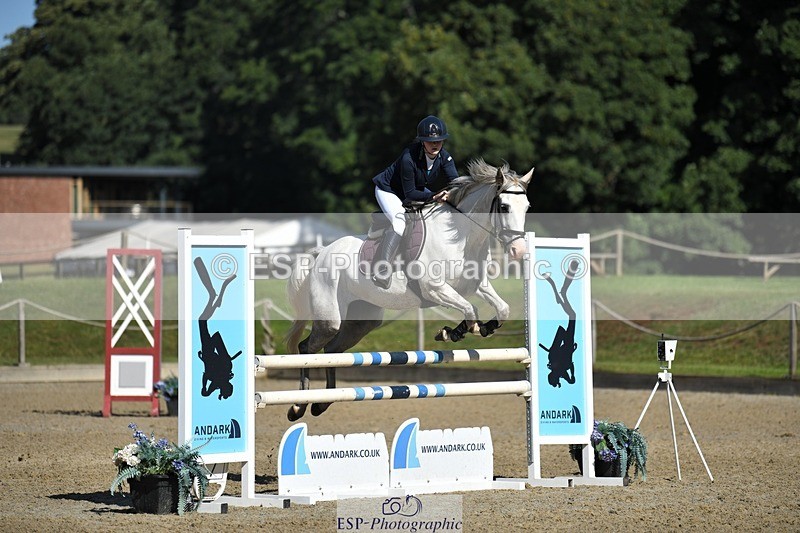 230707-091835-05259 - Cls 15 1.05m Open