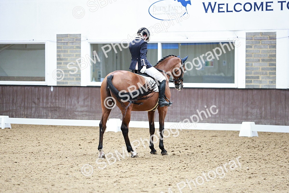 SBM_006025 - Class 17 - Advanced Medium FSM - 13.44-14.48