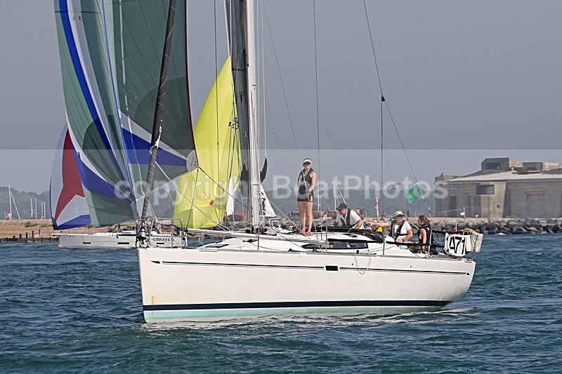 190629 INSPIRE GBR1471L D43A1384 - 190629 INSPIRE GBR1471L