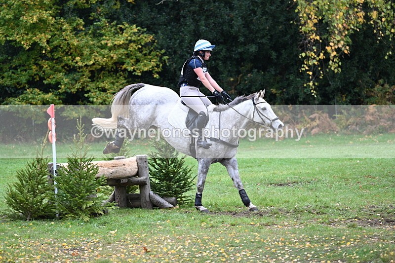 WJ7_4790 - Time 12:19 to 12:33