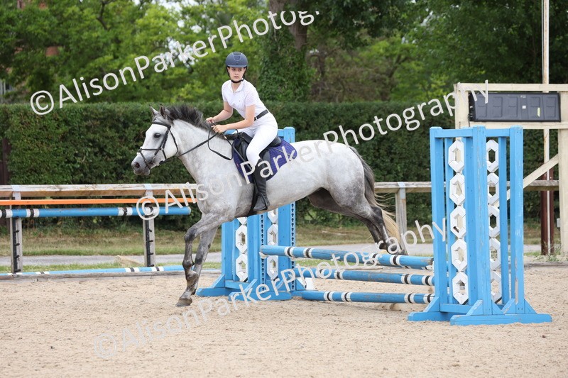 20250629-0934 - Class 3 - 60cm