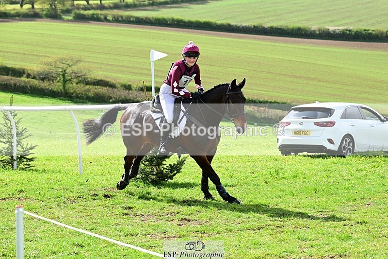 260418-103800-01492 - A-015-Georgie.Selley