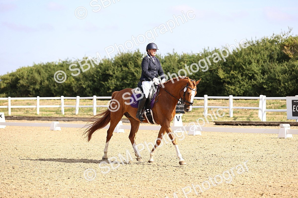 SBM_008585 - Novice 5 - 08.30-9.33