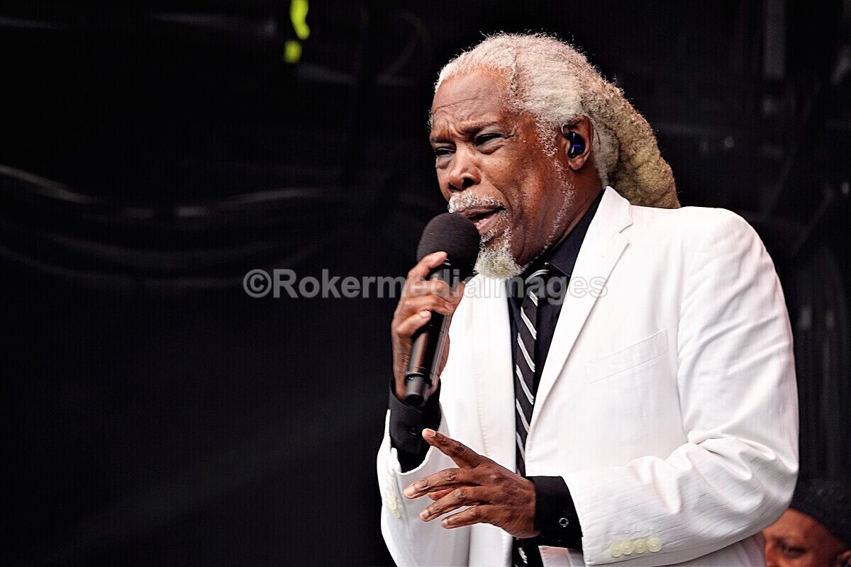 _DSC0317 - REWIND 2021