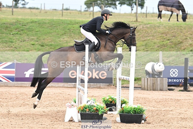 250726-113829-05961 - Cls 14 NAF Bronze League Semi Final