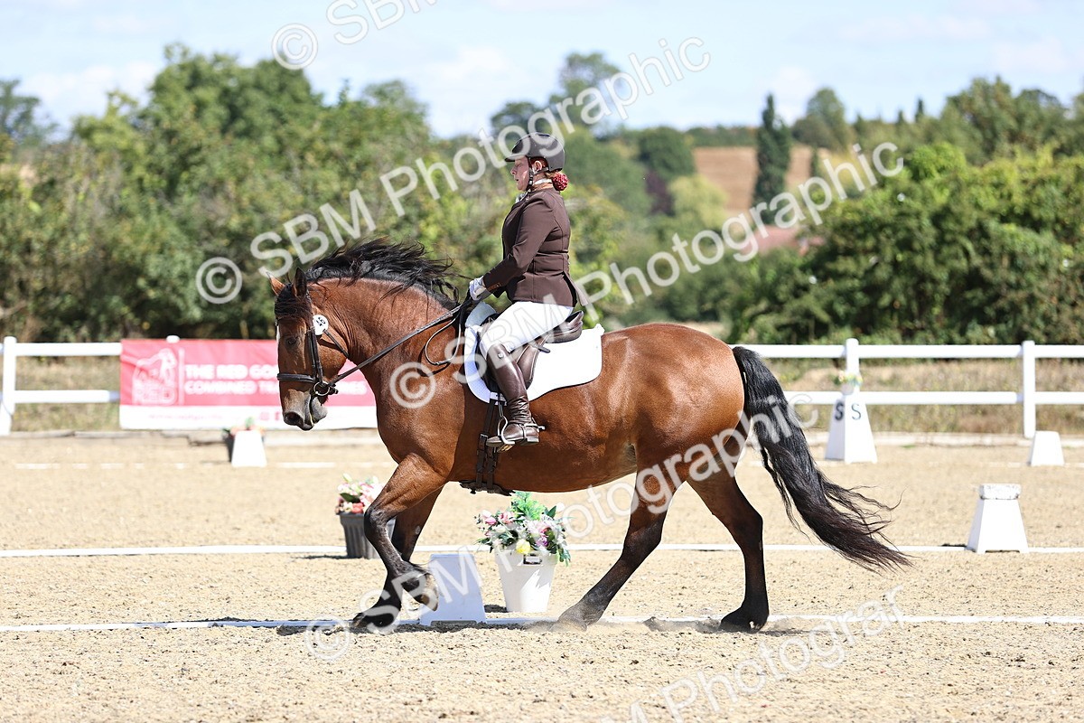 SBM_013962