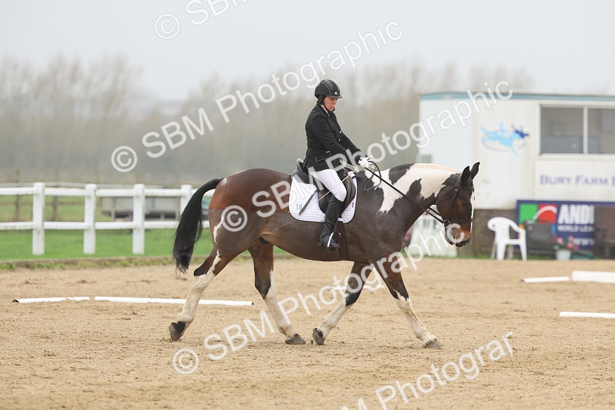 SBM_000848 - Class 4 - Prelim 14