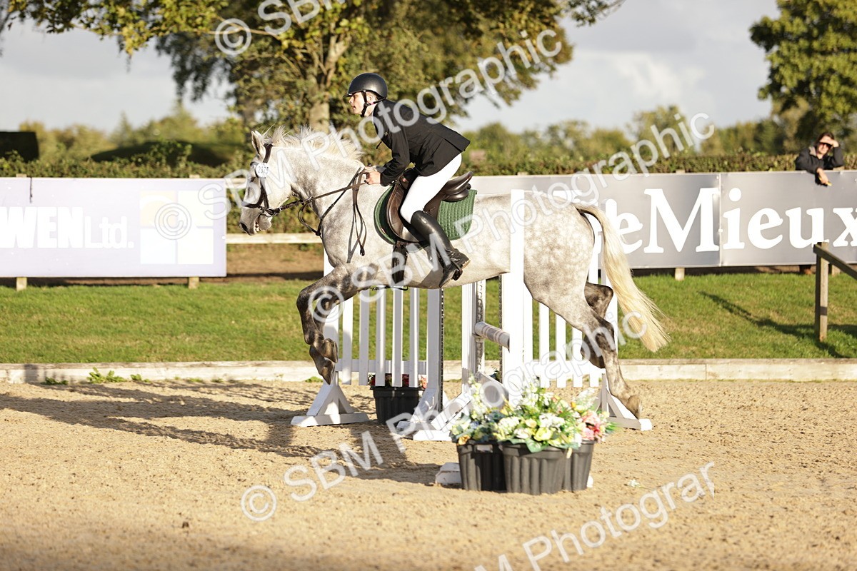 SBM_30038 - j52 - Open 80cm