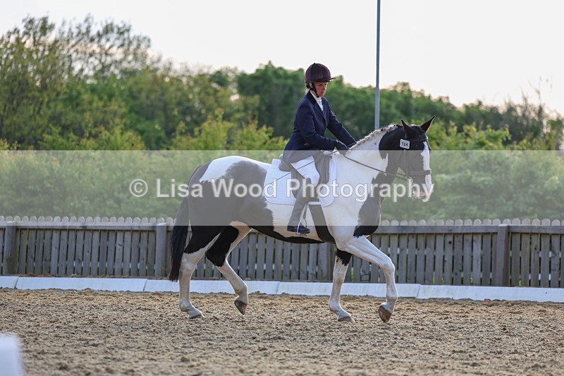 3E7A4046 - Class 4: PRELIM sec B - PRELIM 3 2024