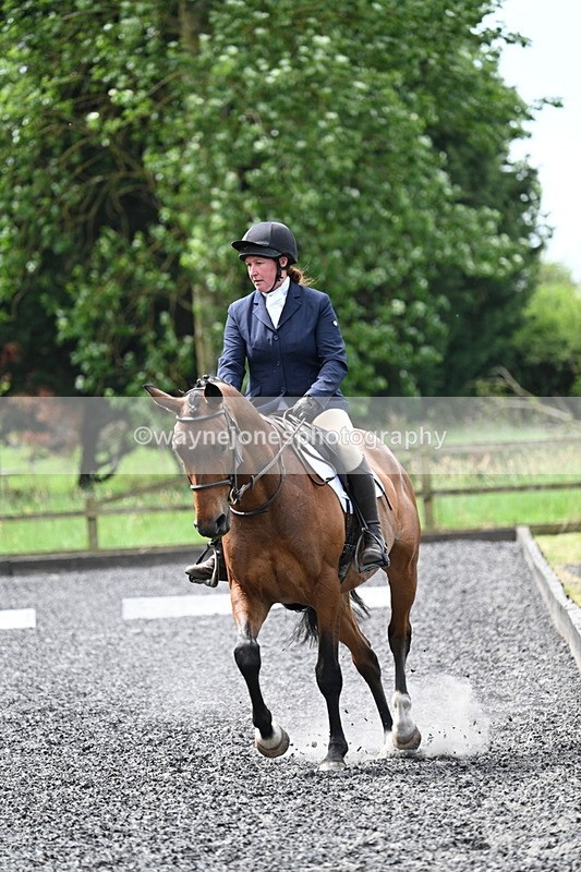 WJ7_8952 - Time 11:32 to 11:54