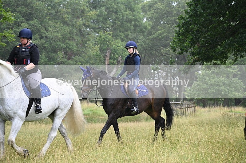 WJ7_8422 - Time at Water 11:24 to 11:52